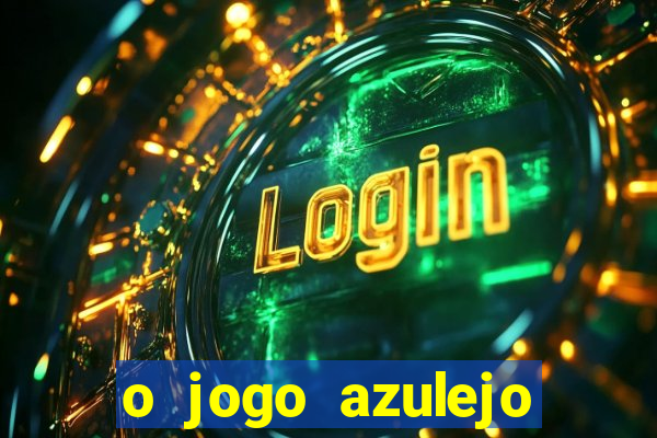 o jogo azulejo triplo do oceano paga mesmo
